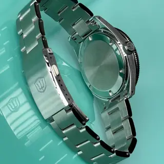 Watchdives WD1965 62MAS Diver – 38mm + Bonus On-the-Fly Clasp