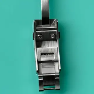 Watchdives WD1965 62MAS Diver – 38mm + Bonus On-the-Fly Clasp