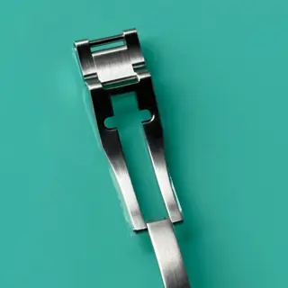 Watchdives WD1965 62MAS Diver – 38mm + Bonus On-the-Fly Clasp