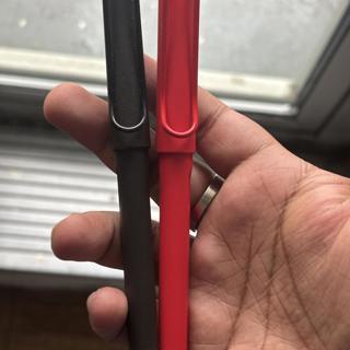 Moving out ink sale, includes free inks