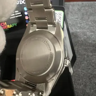 New Tudor Black Bay 54 37mm 5/25 Ref. 79000N $3349.00