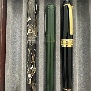 Destash - Franklin Christoph, Sailor KOP, Narwhal Nautilus
