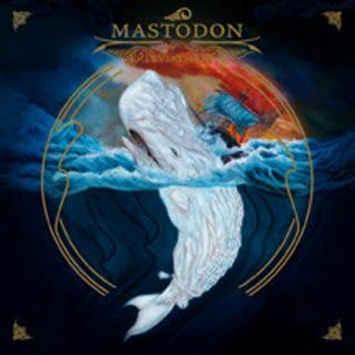 $20 SALE ON EVERYTHING LEFT! FREE SHIPPING ON MULTIPLES! Mastodon, Power Trip, Pantera, Megadeth!
