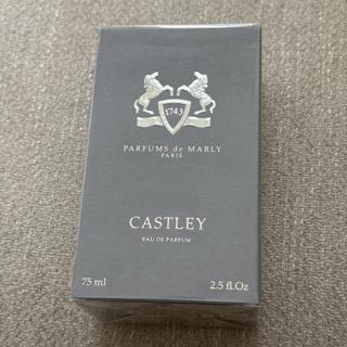 PDM Castley 75ml (Bottle)