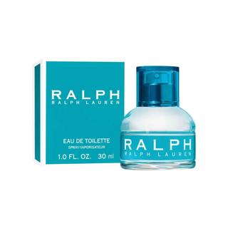 Ralph Lauren Ralph EDT Women's Perfume 1 oz (30ml)
