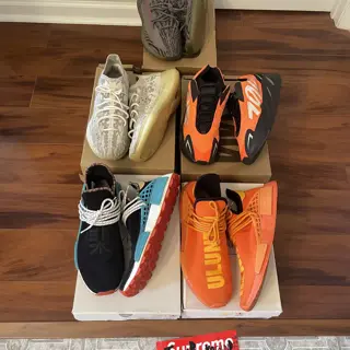 size 12