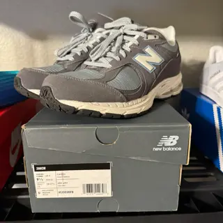 Nike, Converse, New Balance, and Reebok | SZ 9, SZ 9.5, SZ 10 | Prices $40 - $70