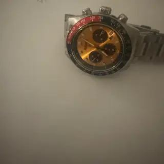 two niiiccceee Seikos Limited Presage  and Pogue reissue