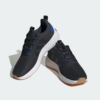 Adidas Men Racer TR23 Shoes