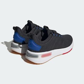 Adidas Men Racer TR23 Shoes