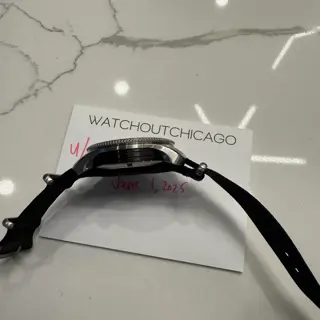 Bremont Supermarine S300 - Weeks Old! ~60% Off!