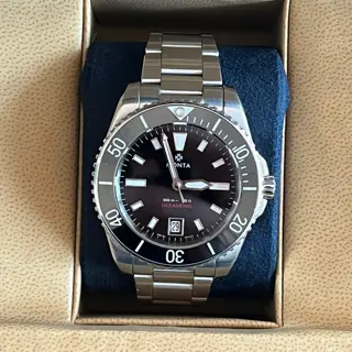 Monta Oceanking V3 full kit $1800