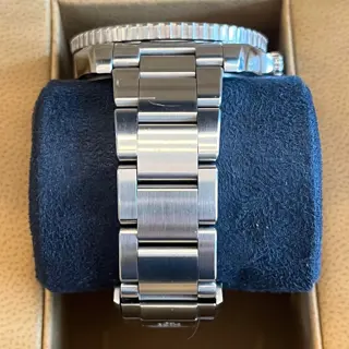 Monta Oceanking V3 full kit $1800