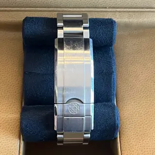 Monta Oceanking V3 full kit $1800