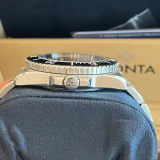 Monta Oceanking V3 full kit $1800