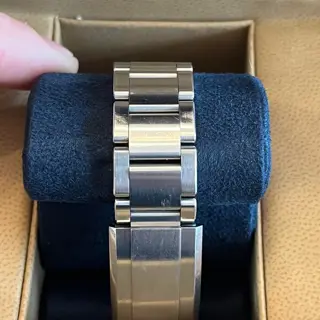 Monta Oceanking V3 full kit $1800