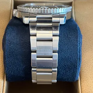 Monta Oceanking V3 full kit $1800