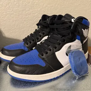 FINAL PRICE DROPS | Check pics for details | SZ 9.5, SZ 10 | Jordan 1s | $50 - $100