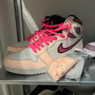 FINAL PRICE DROPS | Check pics for details | SZ 9.5, SZ 10 | Jordan 1s | $50 - $100