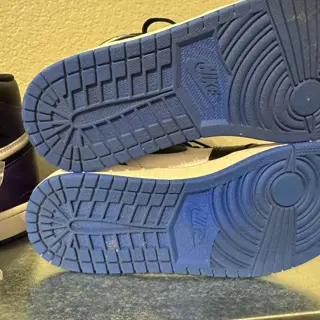 FINAL PRICE DROPS | Check pics for details | SZ 9.5, SZ 10 | Jordan 1s | $50 - $100