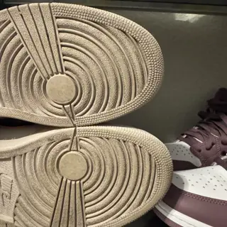 FINAL PRICE DROPS | Check pics for details | SZ 9.5, SZ 10 | Jordan 1s | $50 - $100