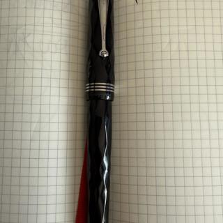 Montegrappa Brenta