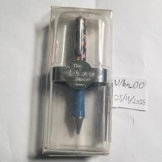 Disney Store Eeyore Pen NIB
