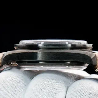 Omega Speedmaster Dark Side of the Moon Vintage Full Set 311.92.44.51.01.006 - $8,095