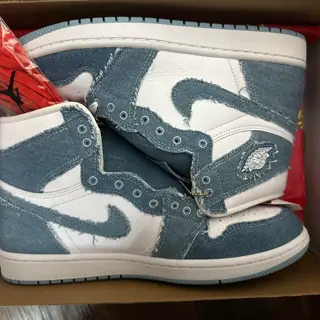 Nike sb infrared & various Jordans sz 10.5-11 $115-$185 shipped