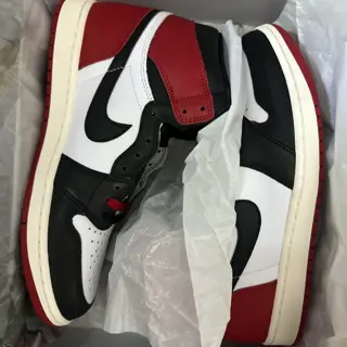 Nike sb infrared & various Jordans sz 10.5-11 $115-$185 shipped