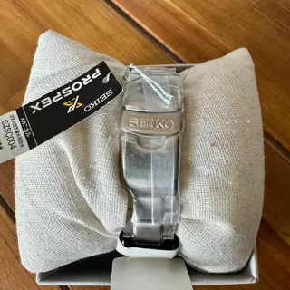Seiko SZSC004 Jade Sumo BNIB