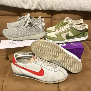 Help me pay for moving costs! TAKE ALL FOR $400 (wow!!)