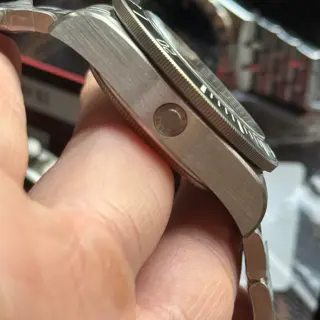 Tudor Pelagos LHD 🔥Brand New May 2025, $4k🔥