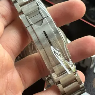 Tudor Pelagos LHD 🔥Brand New May 2025, $4k🔥