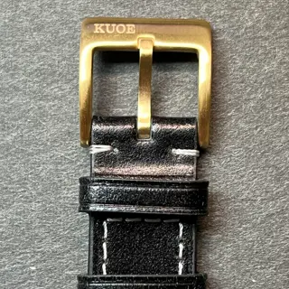 Kuoe Kyoto ROYAL SMITH / 90-010 Limited Edition 5th Anniversary
