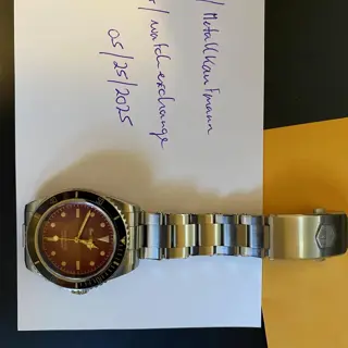 San Martin SN0004G-V2