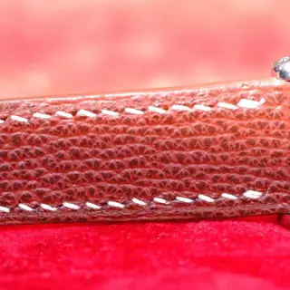 PRICE DROP! Cartier Tank Basculante - AKA Cartier’s Reverso - $4295 SHIPPED