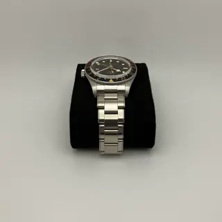 Tudor Black Bay 58 GMT 39MM “Coke” • Ref M7939G1A0NRU-0001 (NEW 2025 COMPLETE SET)