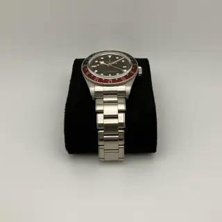 Tudor Black Bay 58 GMT 39MM “Coke” • Ref M7939G1A0NRU-0001 (NEW 2025 COMPLETE SET)