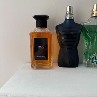 Guerlain Neroli plein sud(bottle)