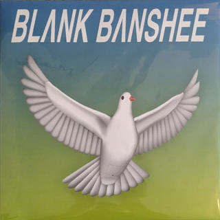 LOW PRICE EXCLUSIVES - Blank Banshee, Car Seat Headrest, George Clanton, Mac Demarco, Freddie Gibbs & Madlib, Have a Nice Life, JPEGMAFIA, Mid-Air Thief, MF DOOM, M.I.A., Van Morrison Frank Ocean, Polaris, Slowdive, Weatherday, Weezer