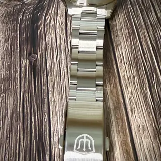 WatchDives WD0005 39mm NH35 Automatic | Like New+