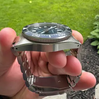 seiko mod/namoki mods