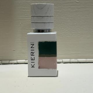 Kierin Better Than You 30ml (Bottle)