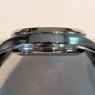 Seiko Presage SARW025
