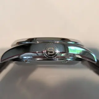 Seiko Presage SARW025