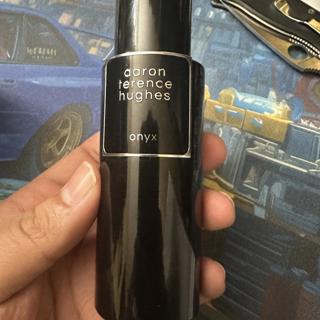ATH Onyx (bottle)