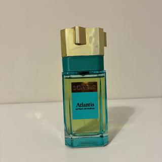 Somens Atlantis (Bottle)