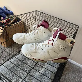Downsizing collection, Sizes 11, 11.5, 12 of Yeezy, Jordan, LeBron, KD / $150 each