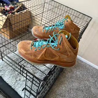 Downsizing collection, Sizes 11, 11.5, 12 of Yeezy, Jordan, LeBron, KD / $150 each